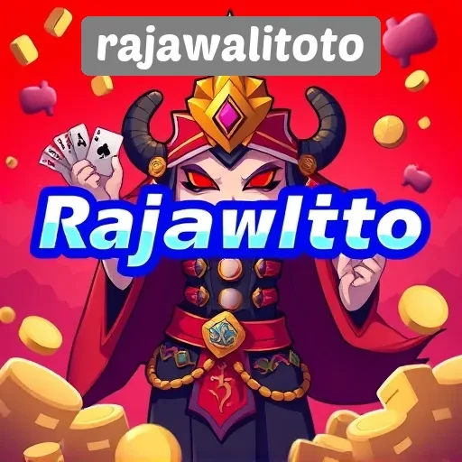 Membandingkan Rajawalitoto Dengan Situs Game Lain Di Indonesia