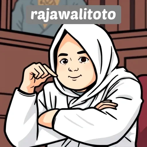 Kritik dan Saran untuk Peningkatan Situs Rajawalitoto
