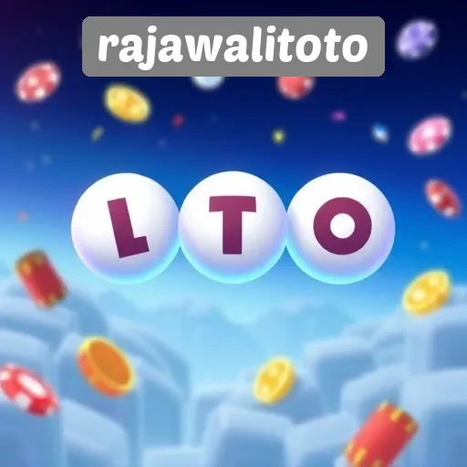 Variasi Permainan yang Tersedia di Rajawalitoto untuk Semua Kalangan