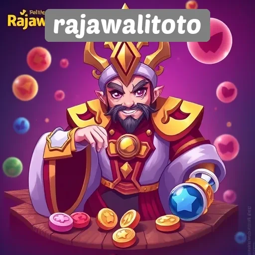 Menganalisis Keamanan dan Kenyamanan Bermain di Rajawalitoto