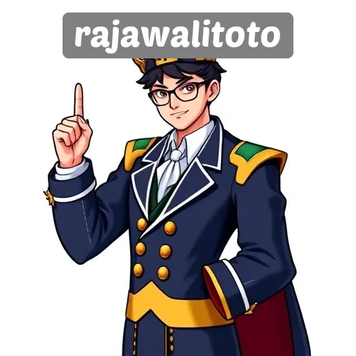Fasilitas dan Layanan yang Ditawarkan oleh Rajawalitoto