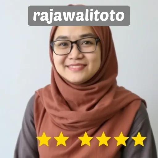 Rating dan Ulasan Pengguna Rajawalitoto yang Perlu Diketahui