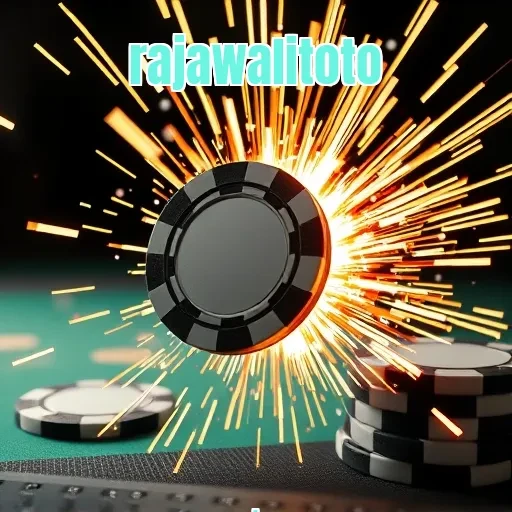 rajawalitoto: Strategi Jitu Menang di Game Online Favorit Anda