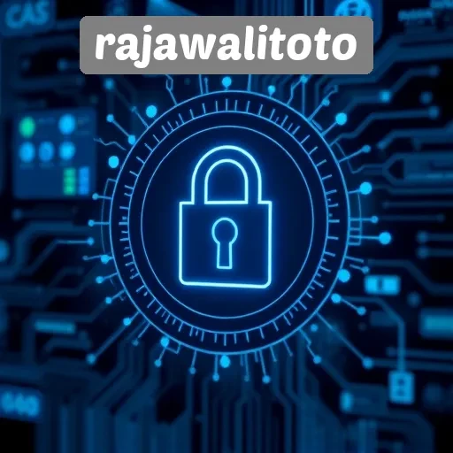 Menilik Keamanan dan Privasi Pengguna di Rajawalitoto