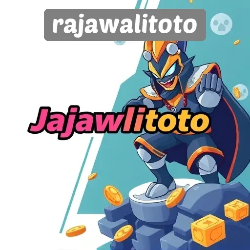 Perbandingan Rajawalitoto dengan Situs Game Lain di Pasar Indonesia