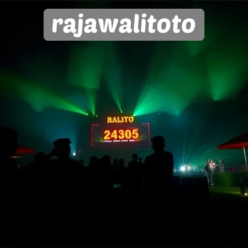 Keunggulan Permainan di Rajawalitoto yang Harus Diketahui