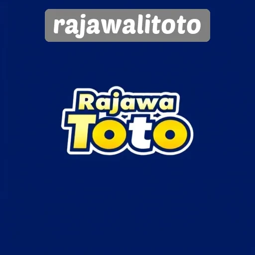 Mengenal Lebih Dekat Rajawalitoto sebagai Situs Game Online