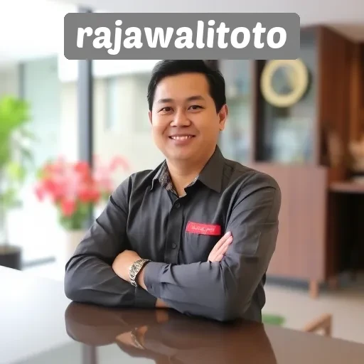 Kepuasan Pelanggan di Rajawalitoto dan Respons Pelayanan