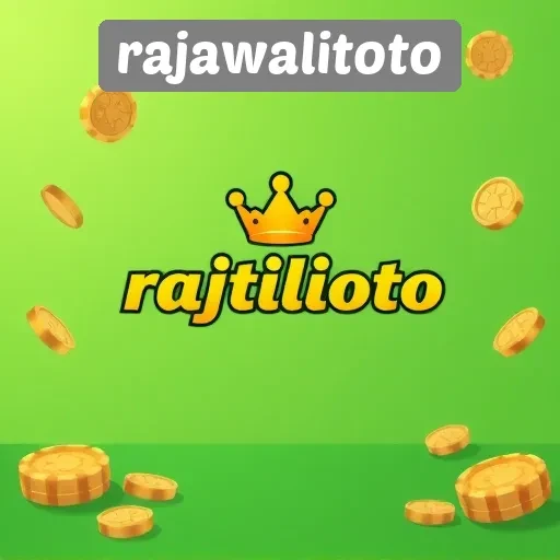 Menggali Potensi Permainan di Situs Rajawalitoto